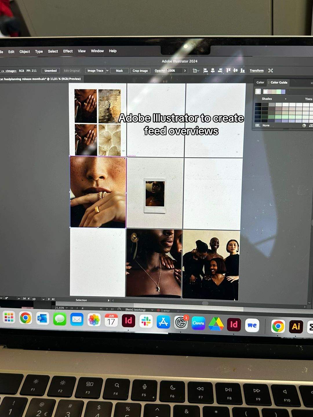 Slide 2
