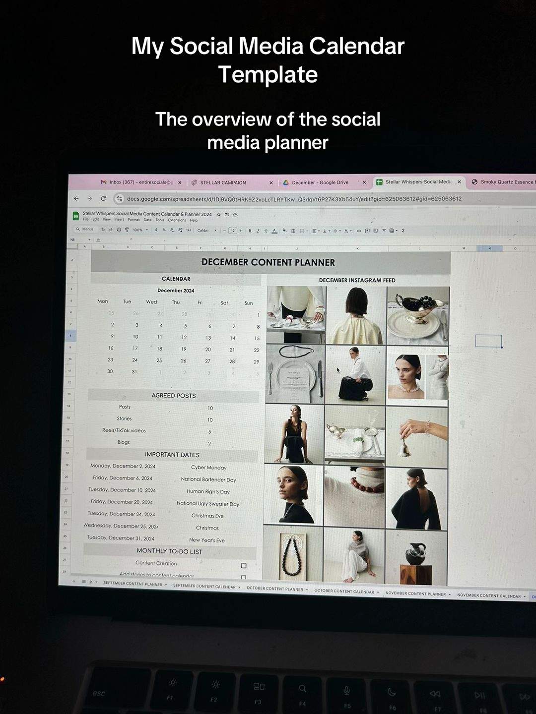 Slide 4