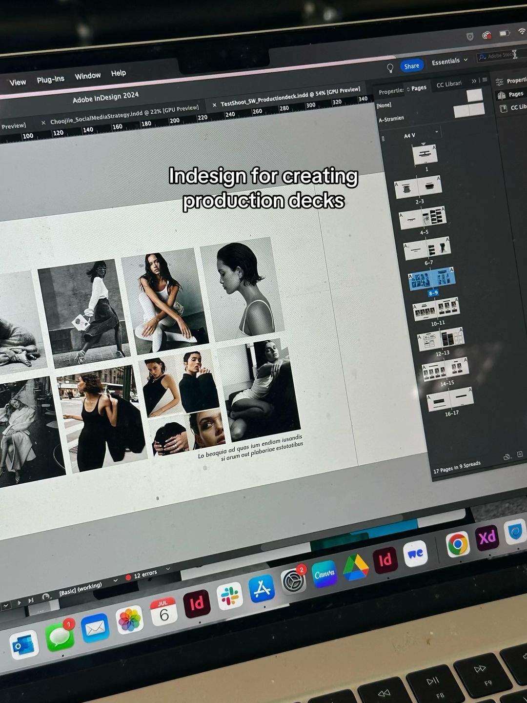 Slide 7
