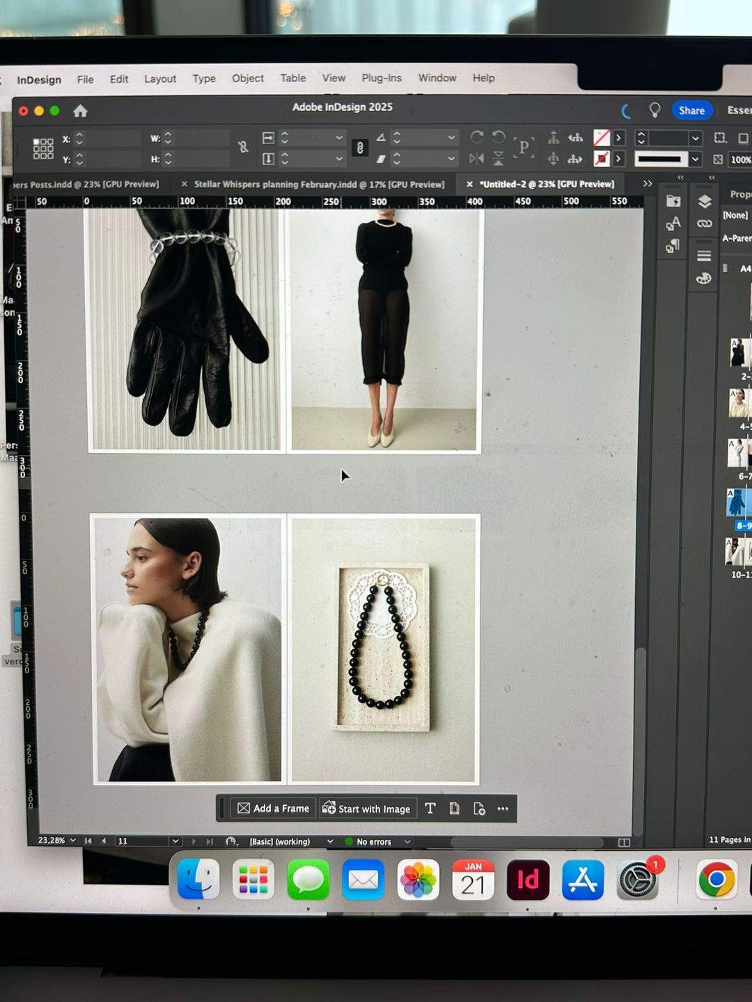 Slide 8