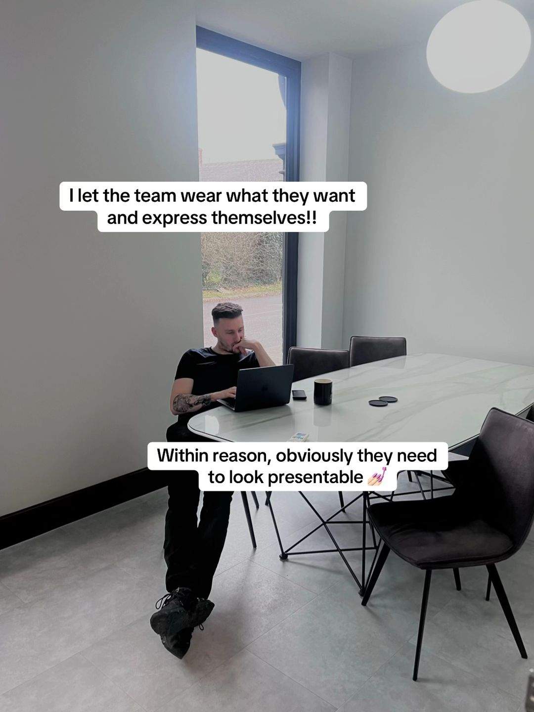 Slide 4