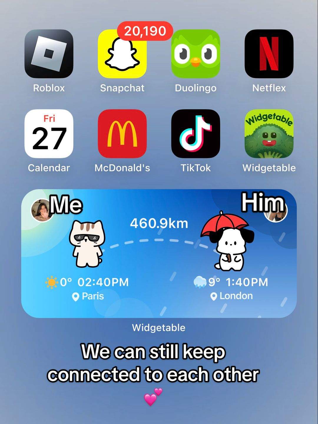 Slide 3