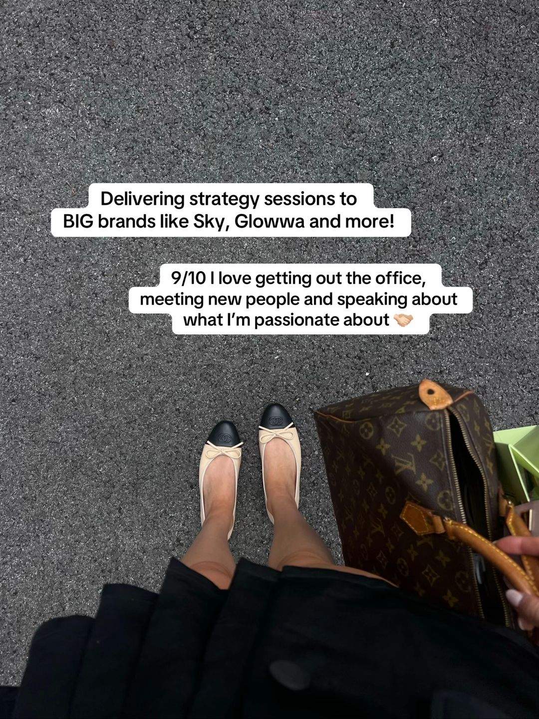 Slide 8