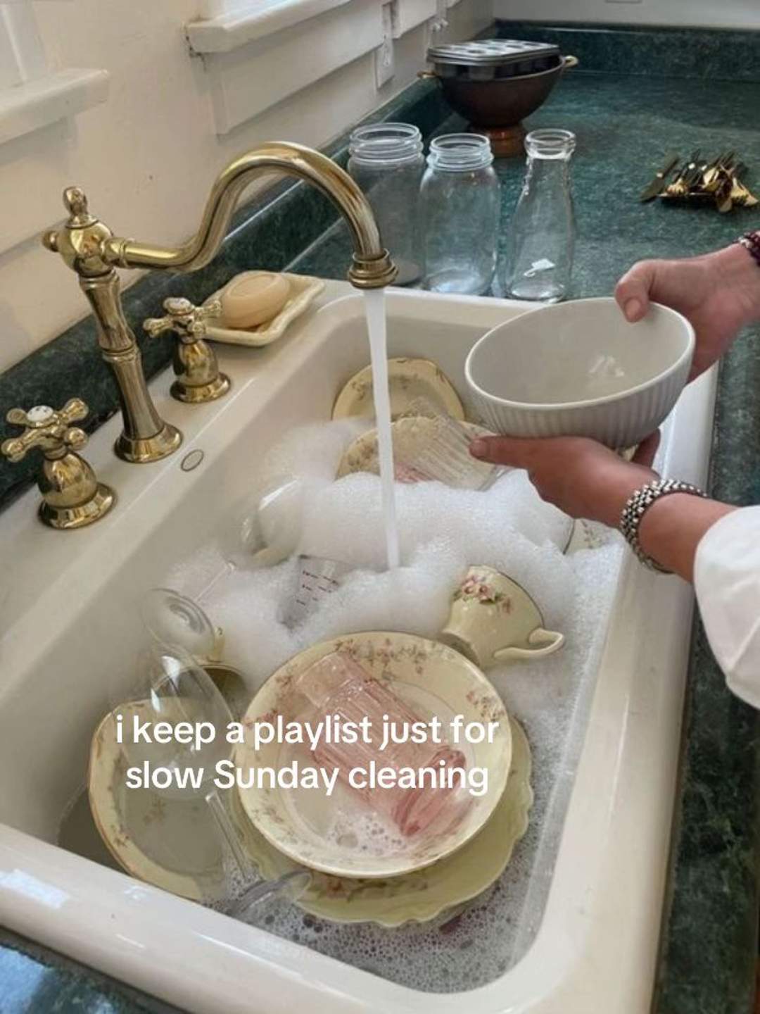 Slide 4