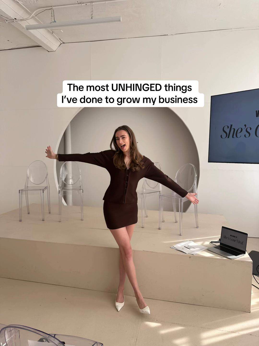 Slide 1