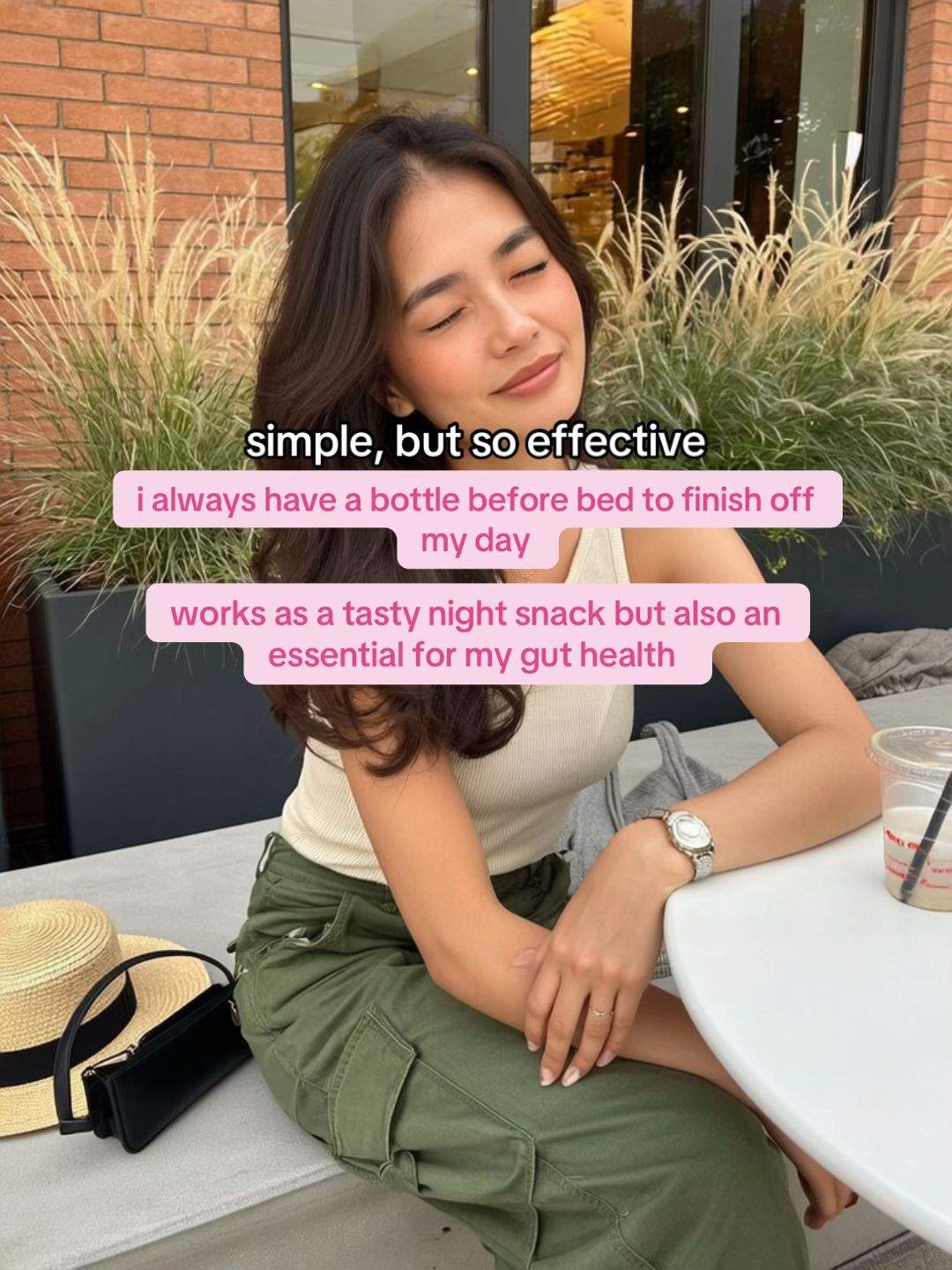 Slide 6