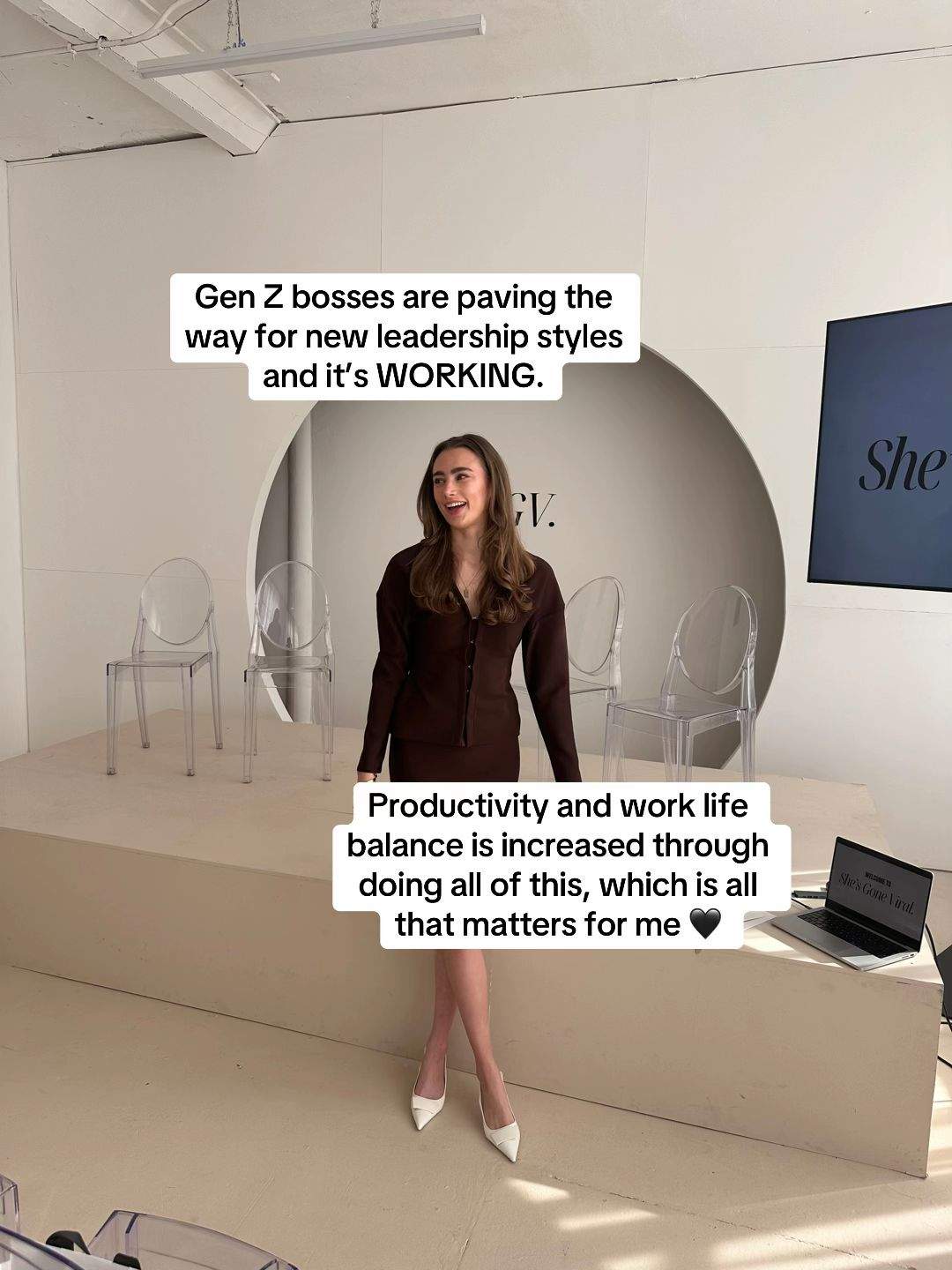 Slide 8