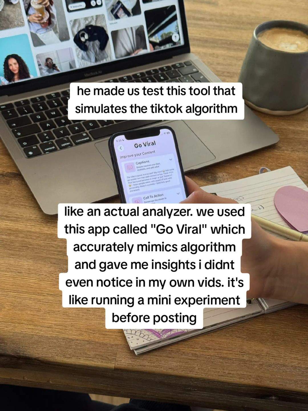 Slide 5