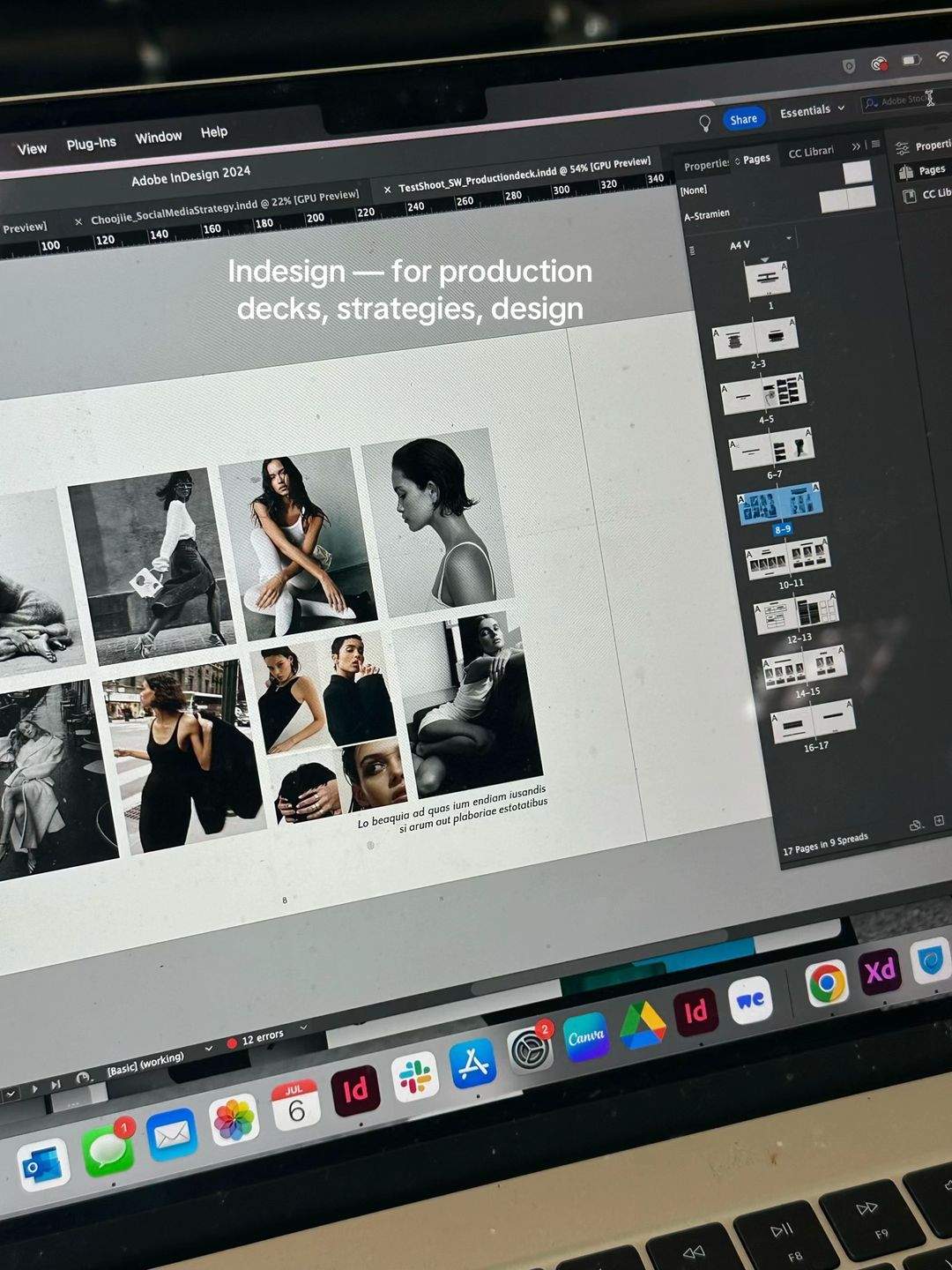 Slide 2