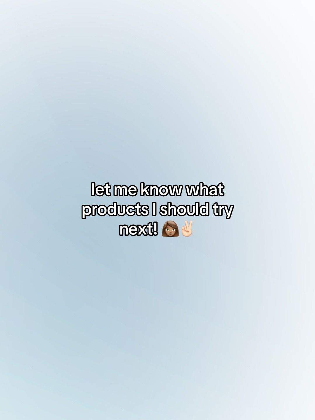슬라이드 9