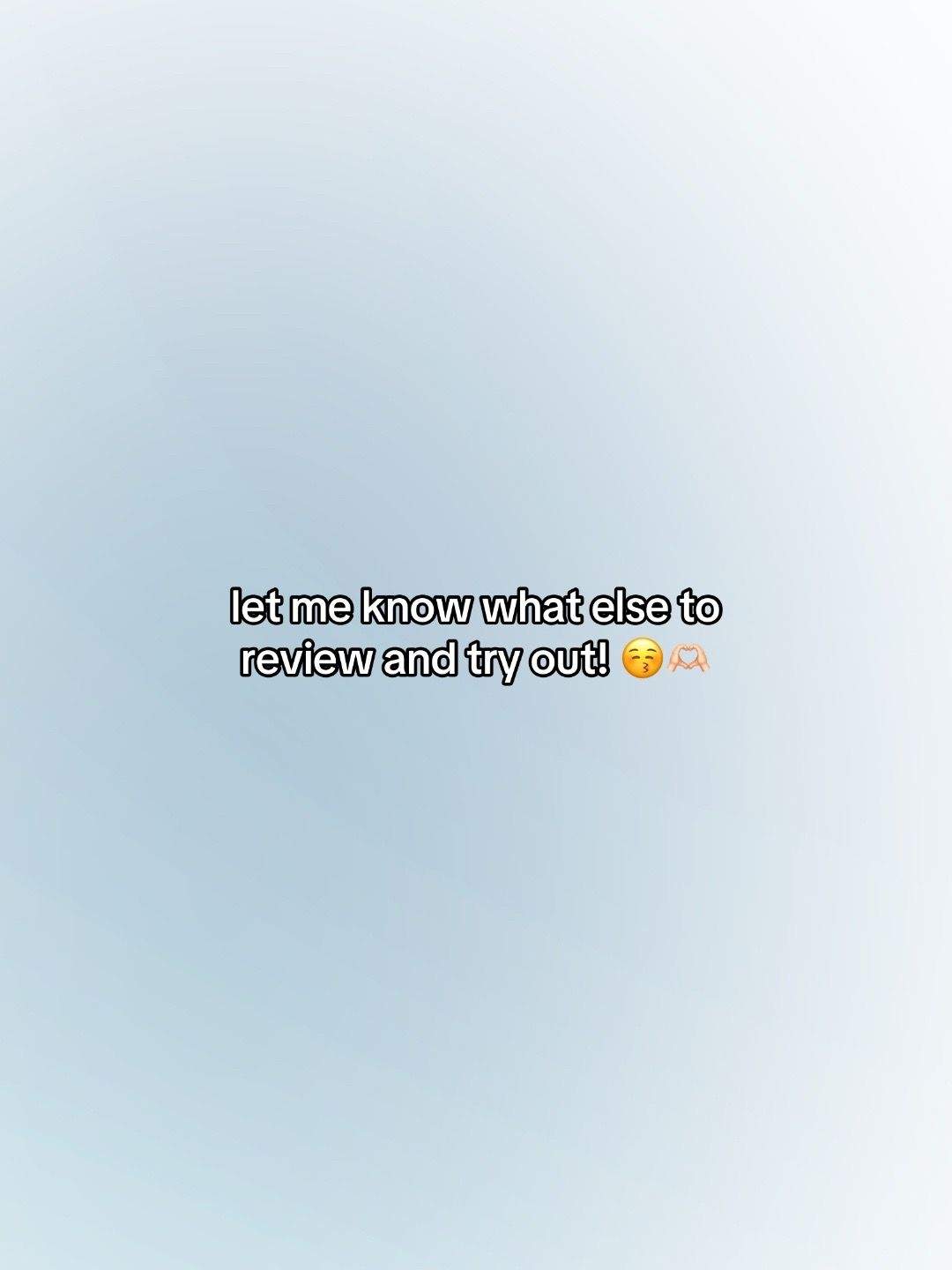 슬라이드 9