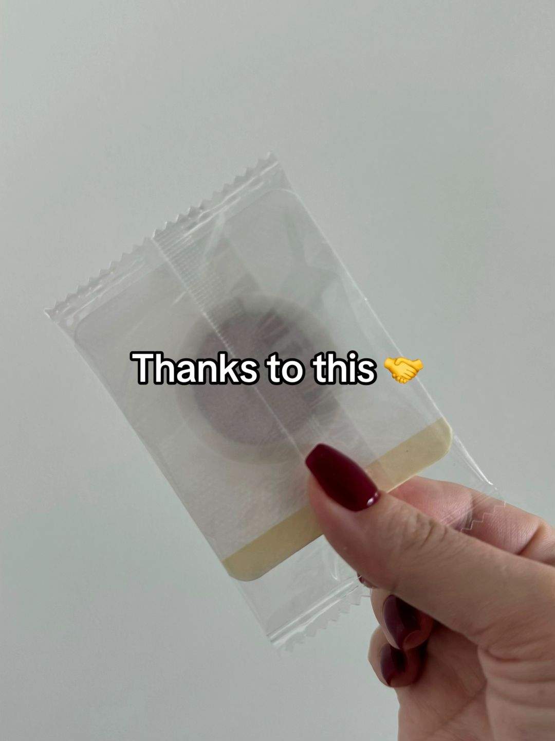 Slide 3