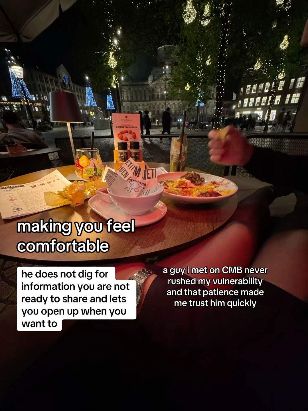Slide 5