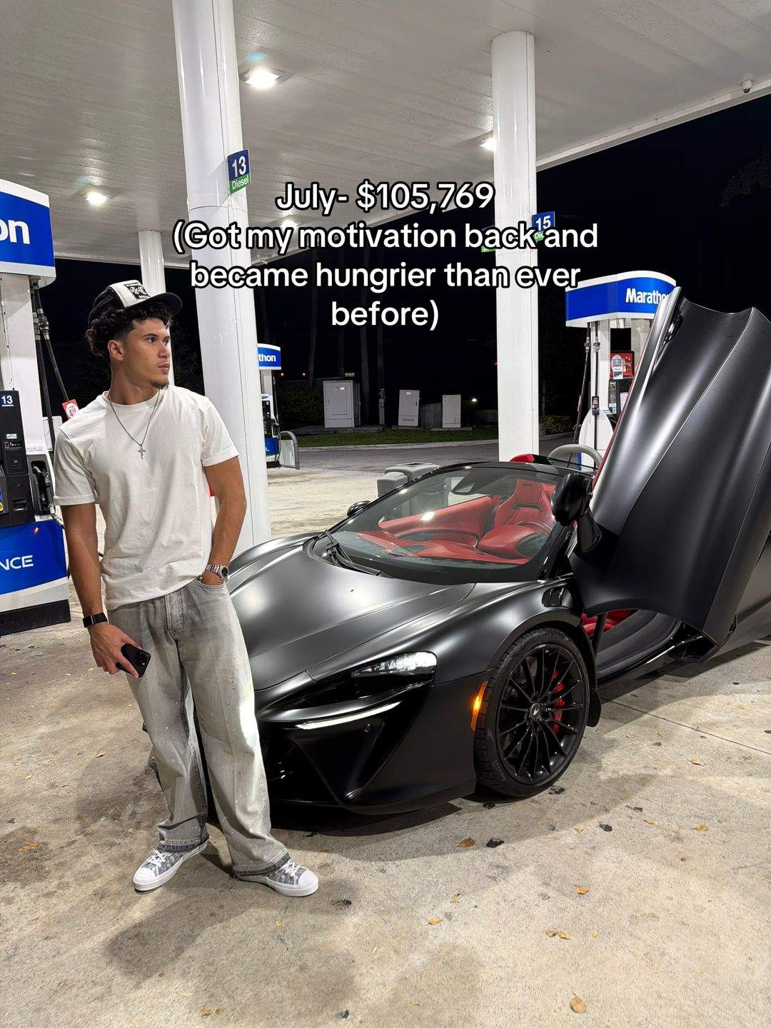 Slide 8