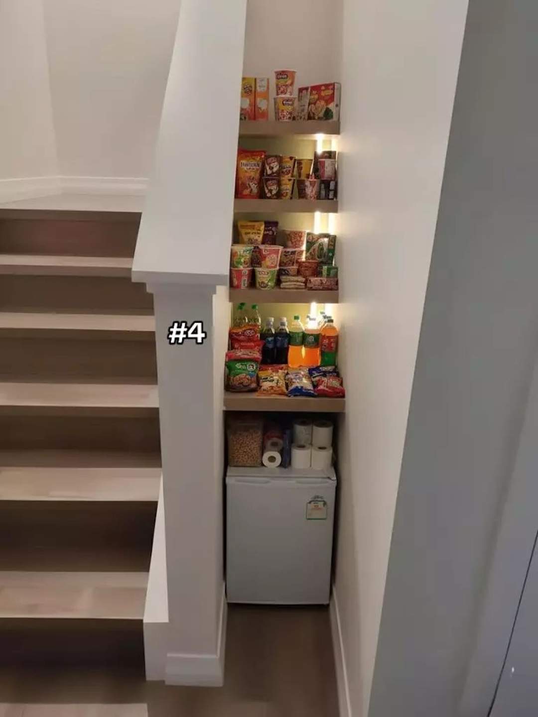 Dia 5