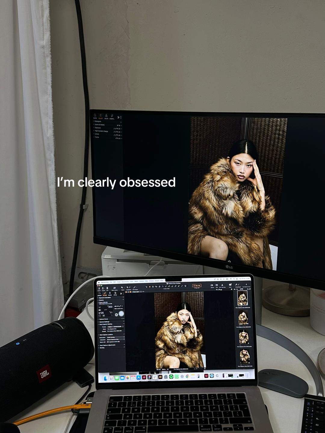 Slide 4