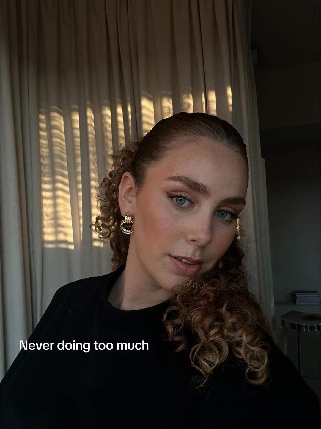 Slide 6