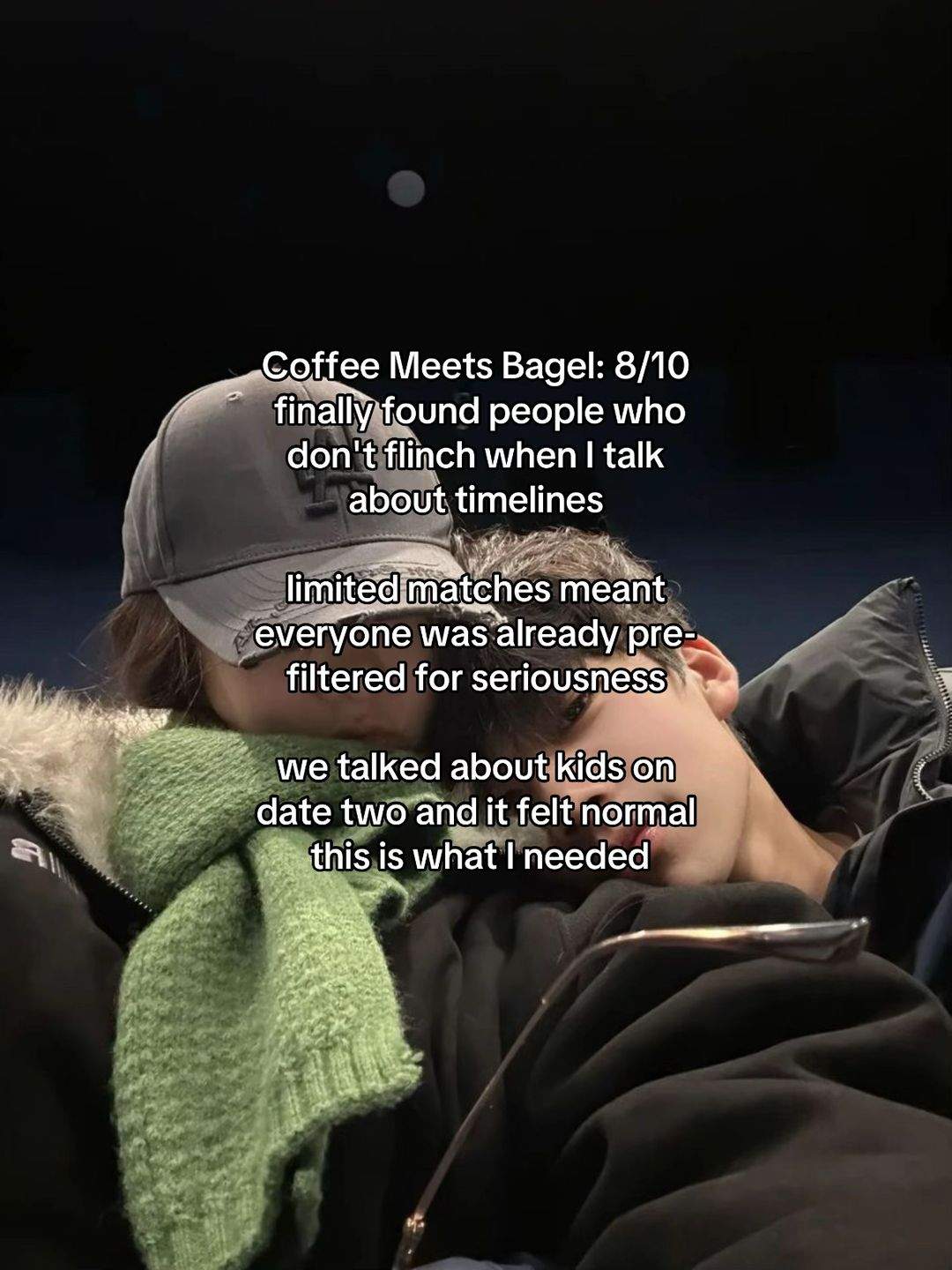 Slide 5