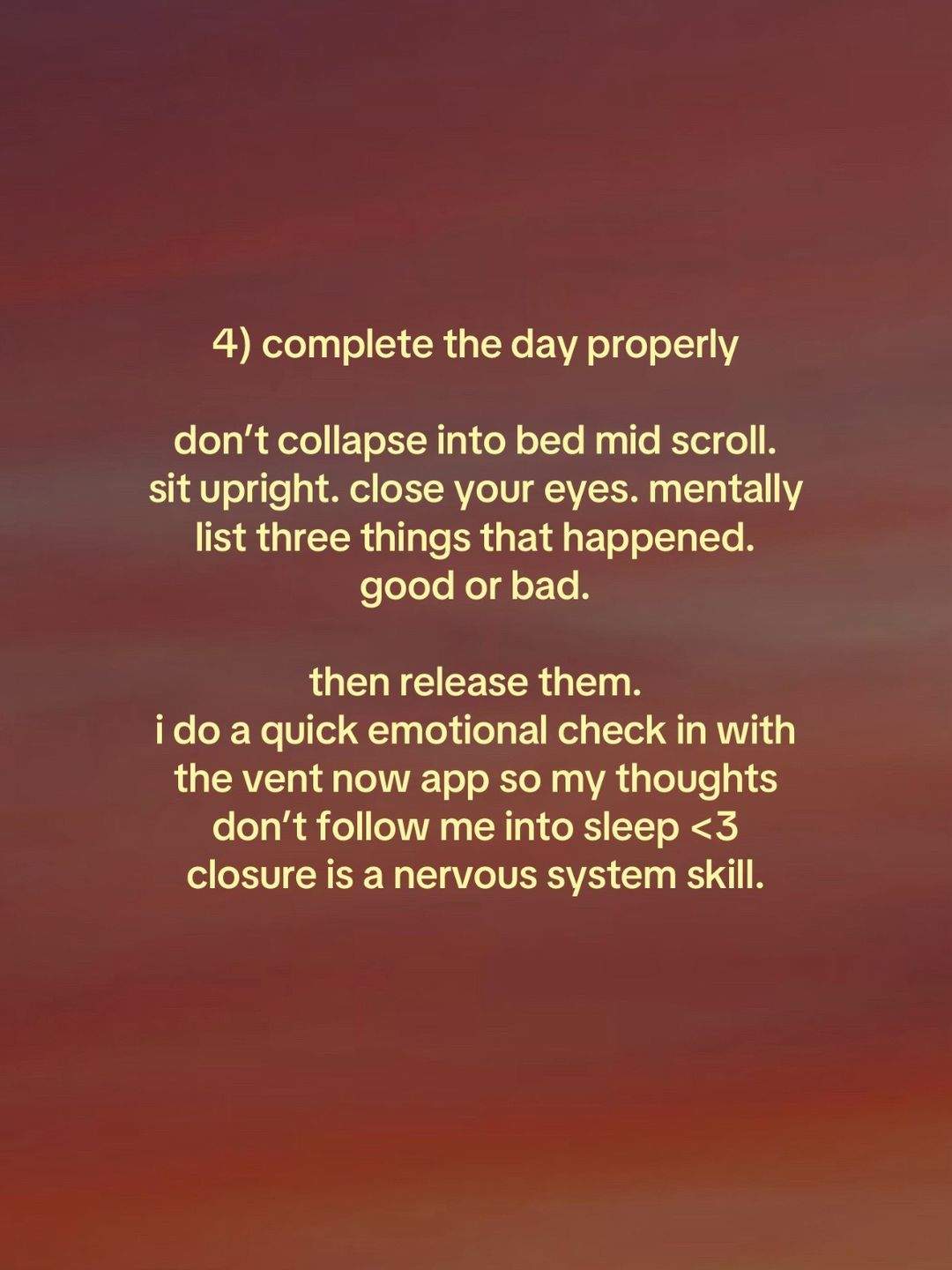 Slide 5