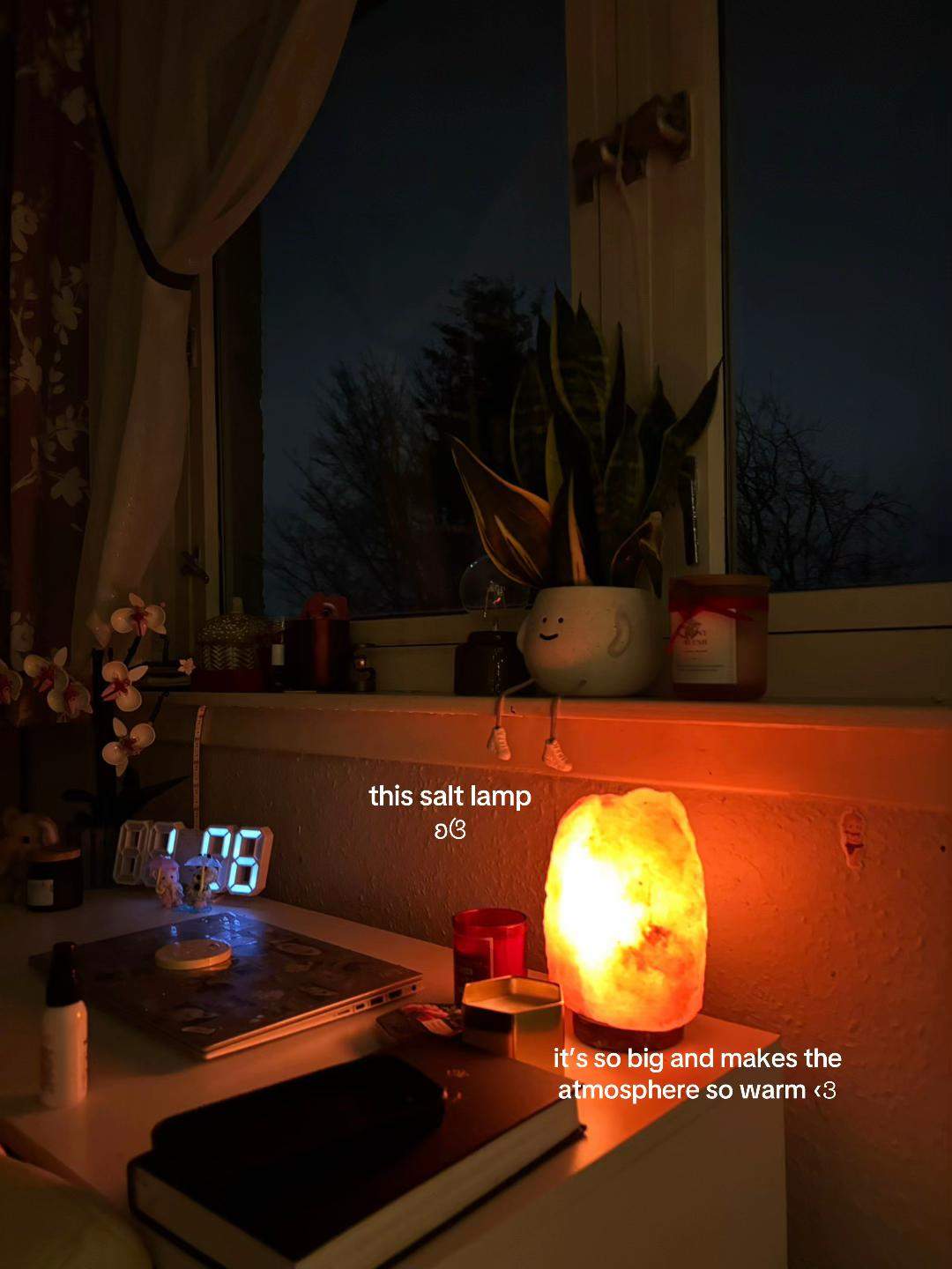 Slide 2