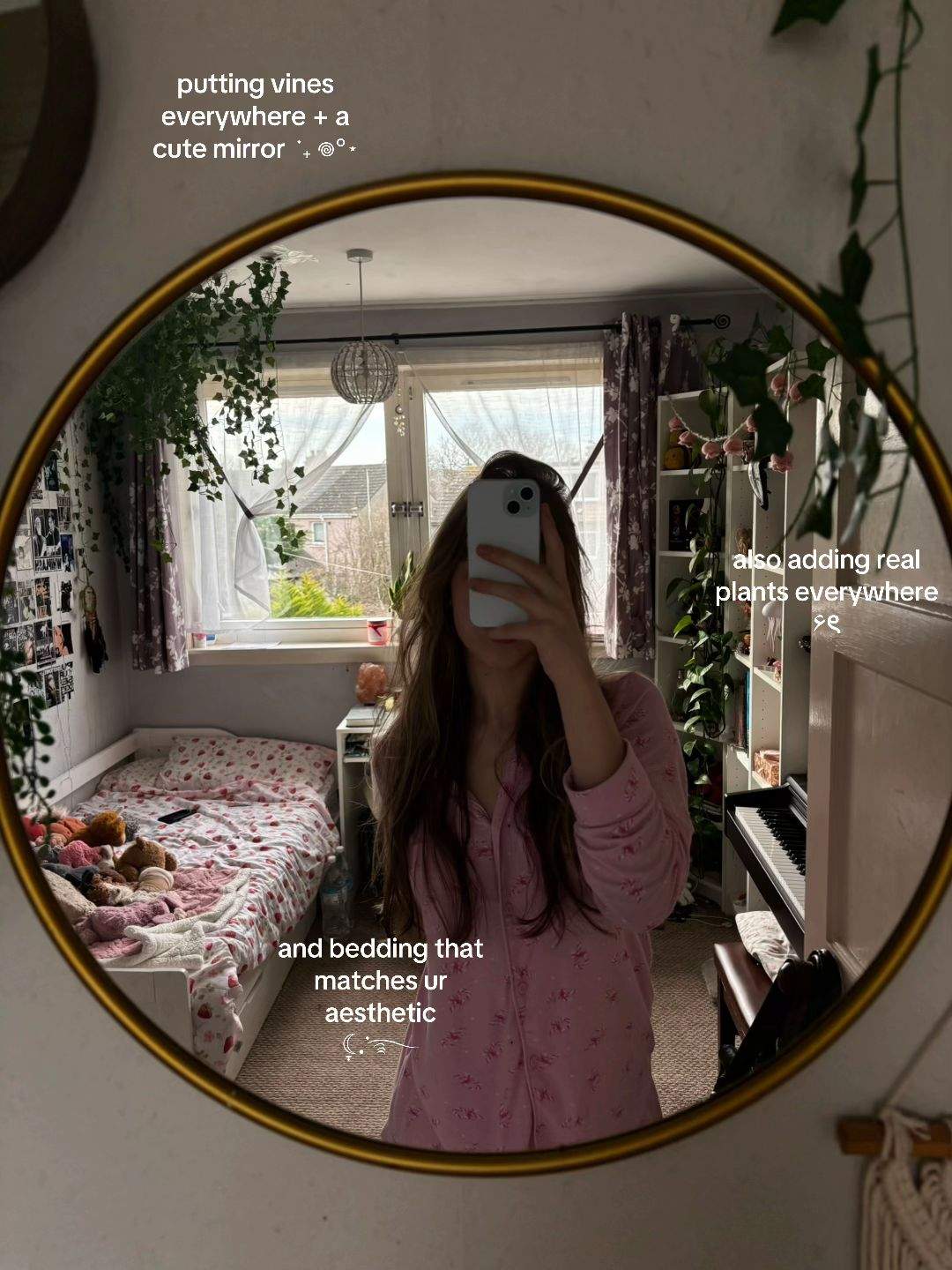 Slide 6