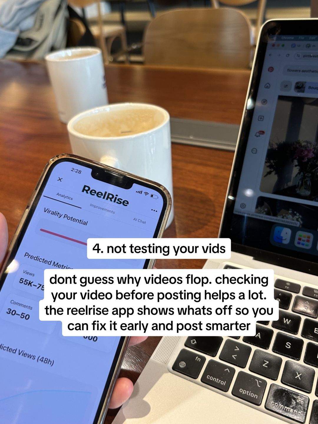 Slide 5