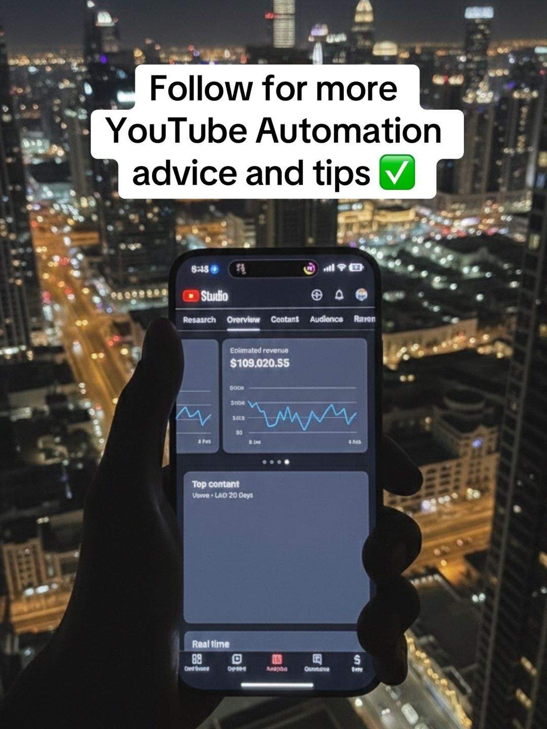Slide 8
