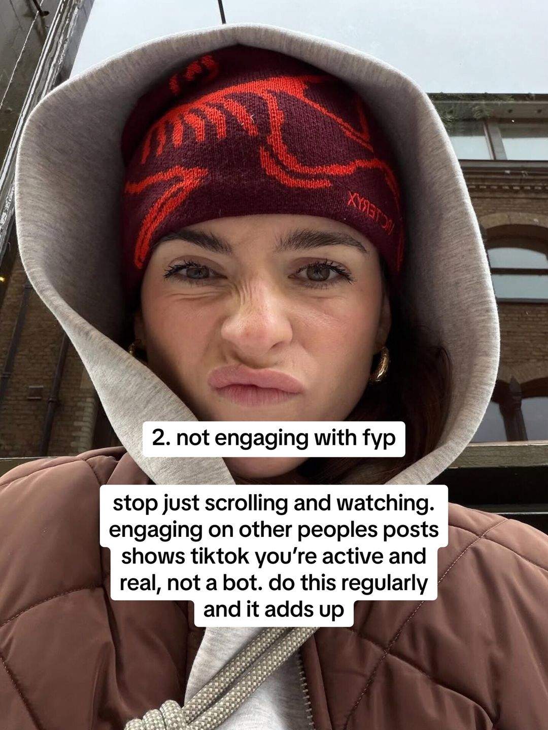Slide 3