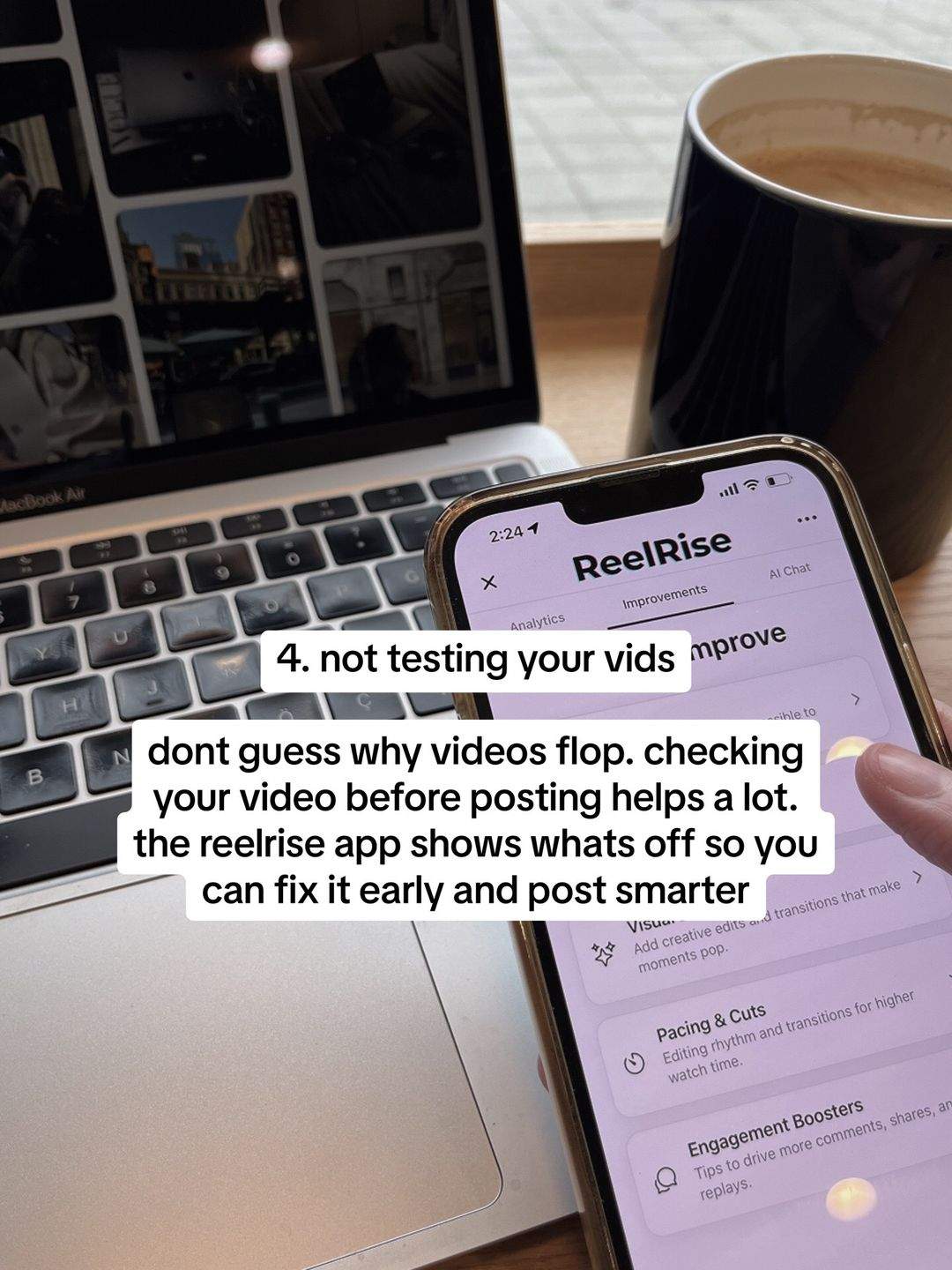 Slide 5