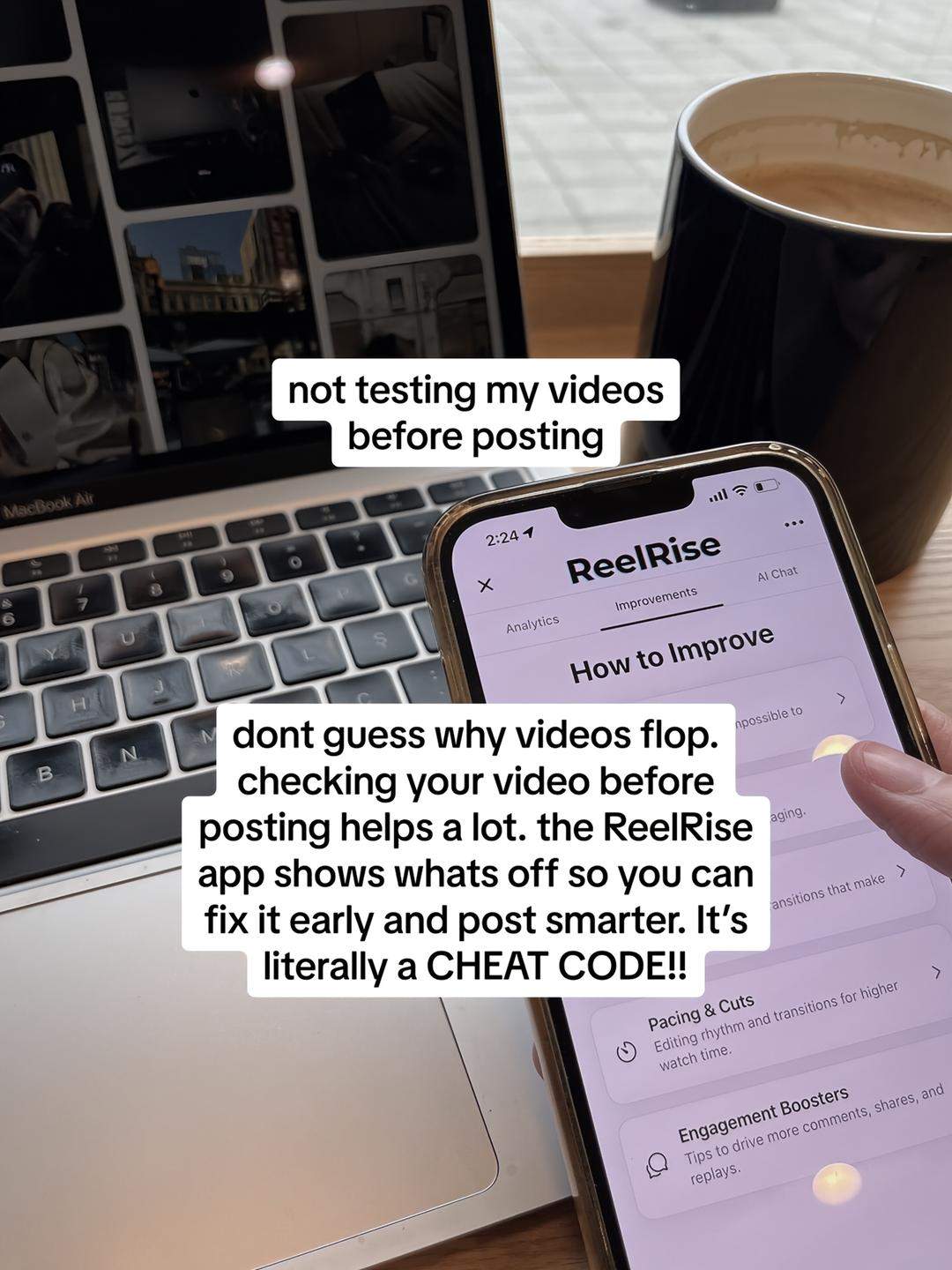 Slide 4
