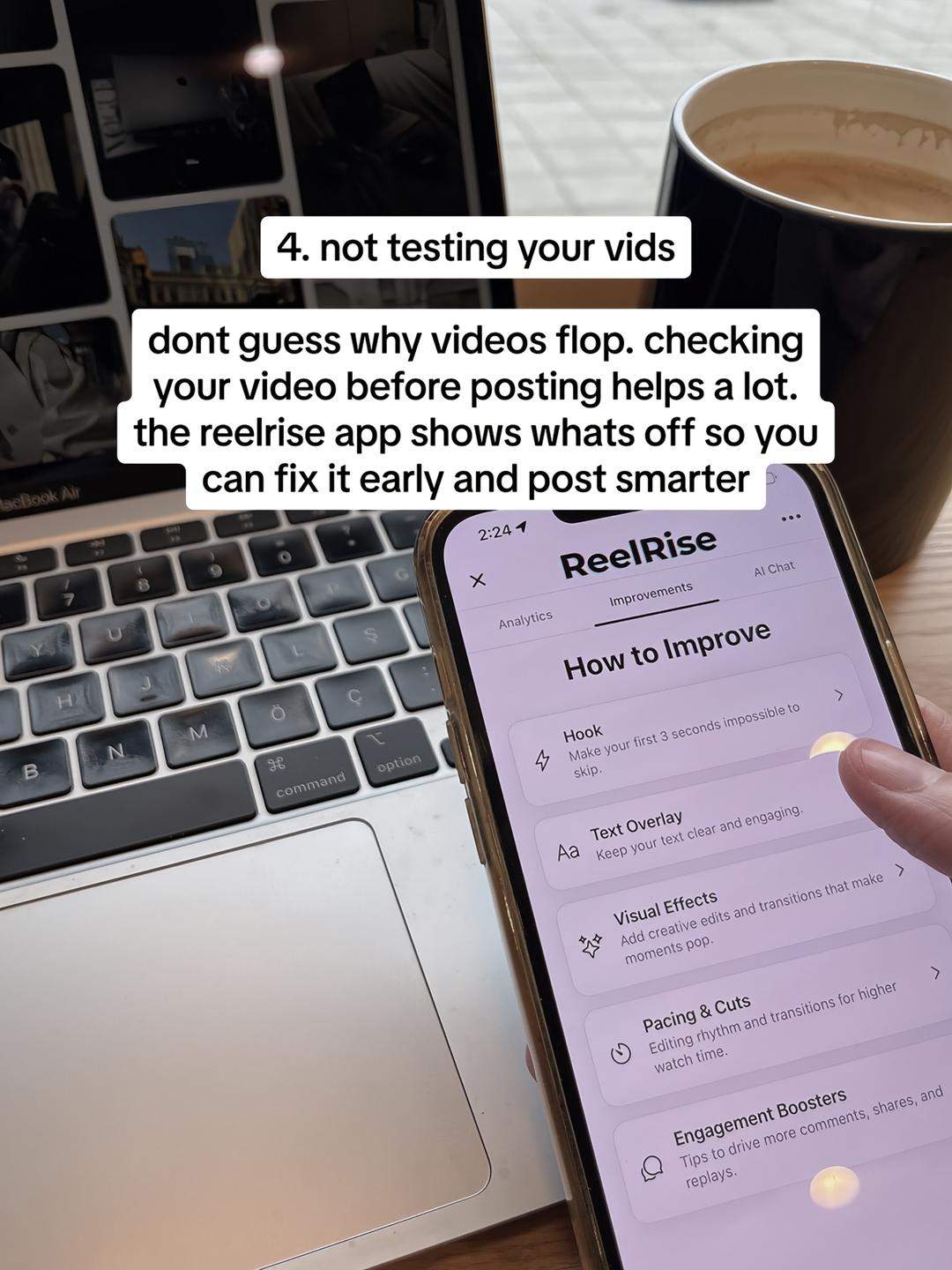 Slide 5