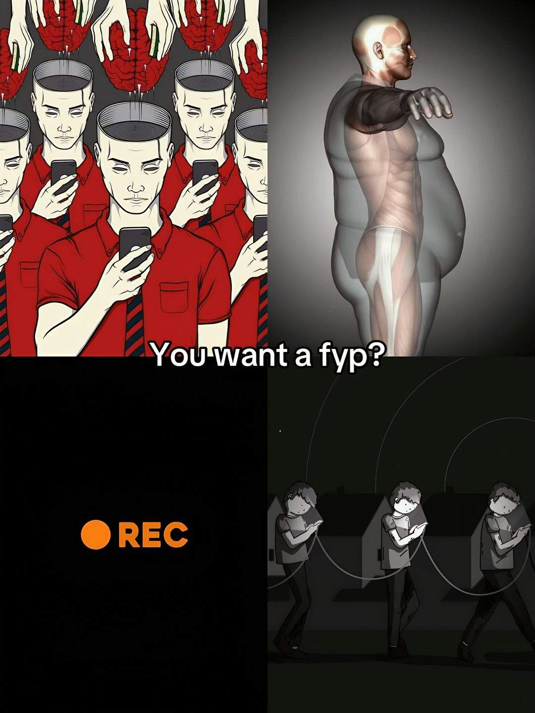 슬라이드 1