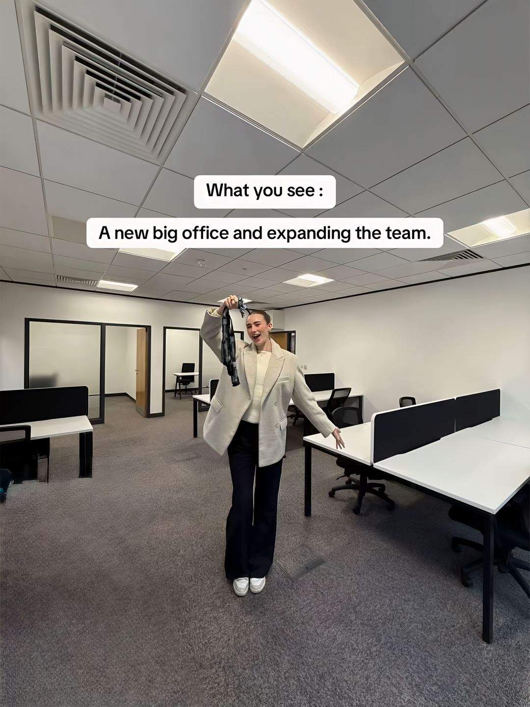 Slide 6