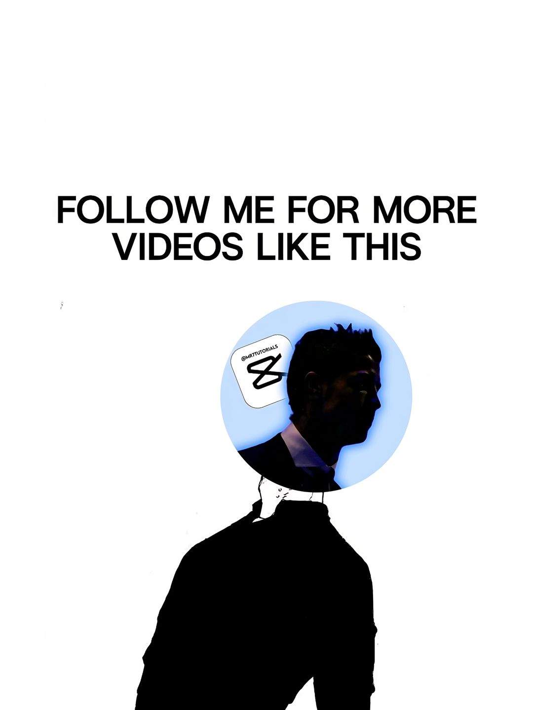Slide 6