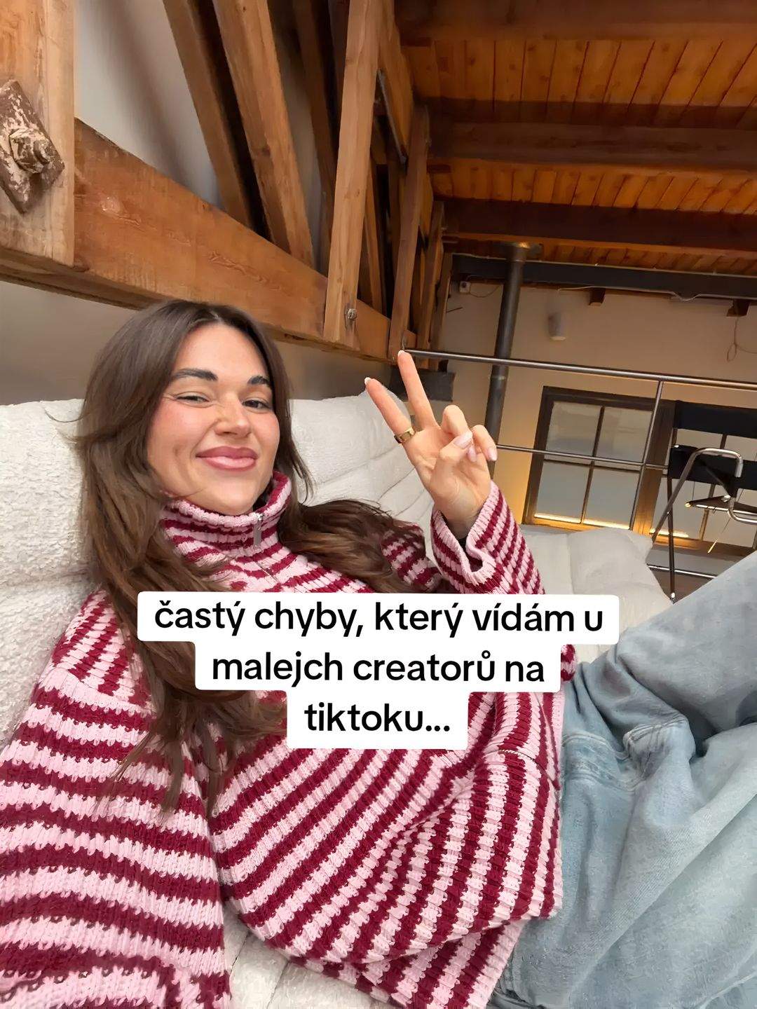 Snímka 1