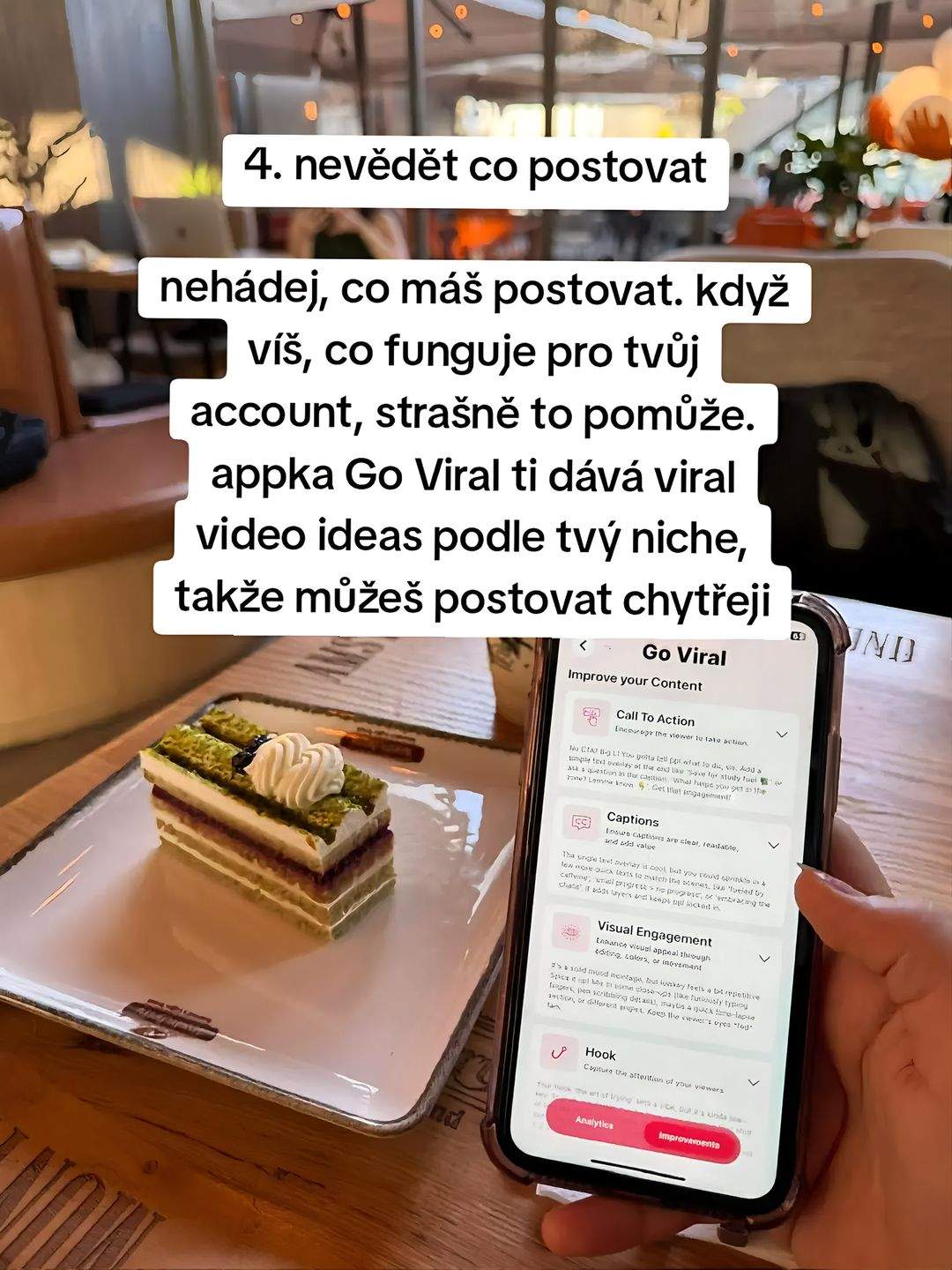 Snímka 5