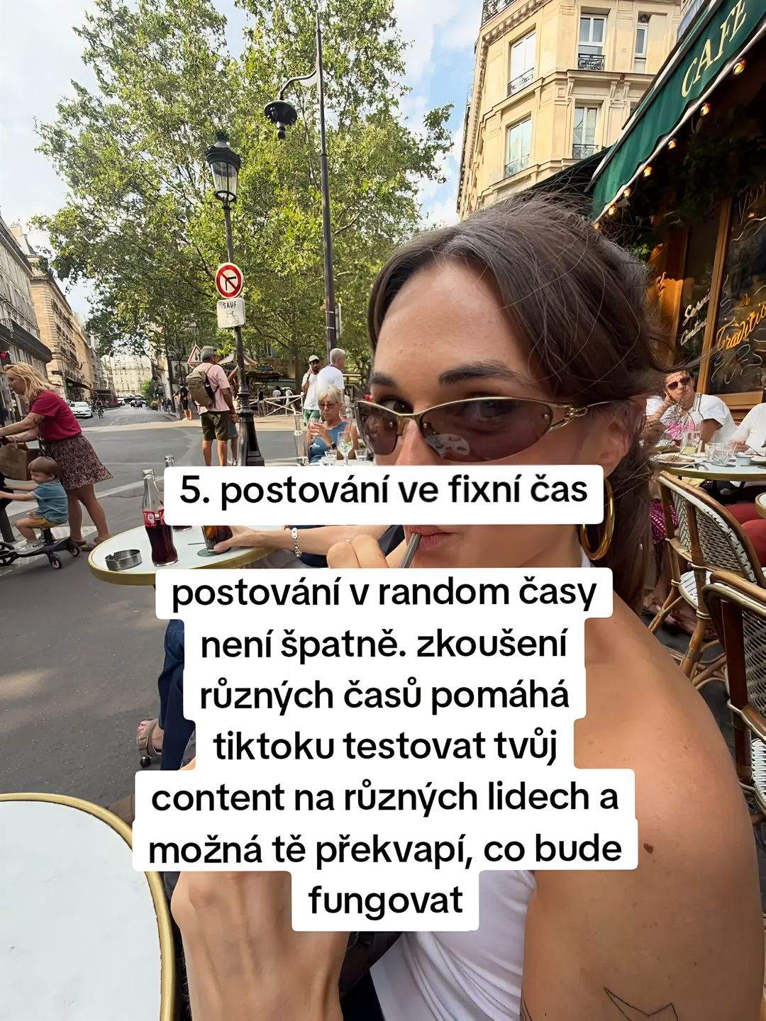 Snímka 6
