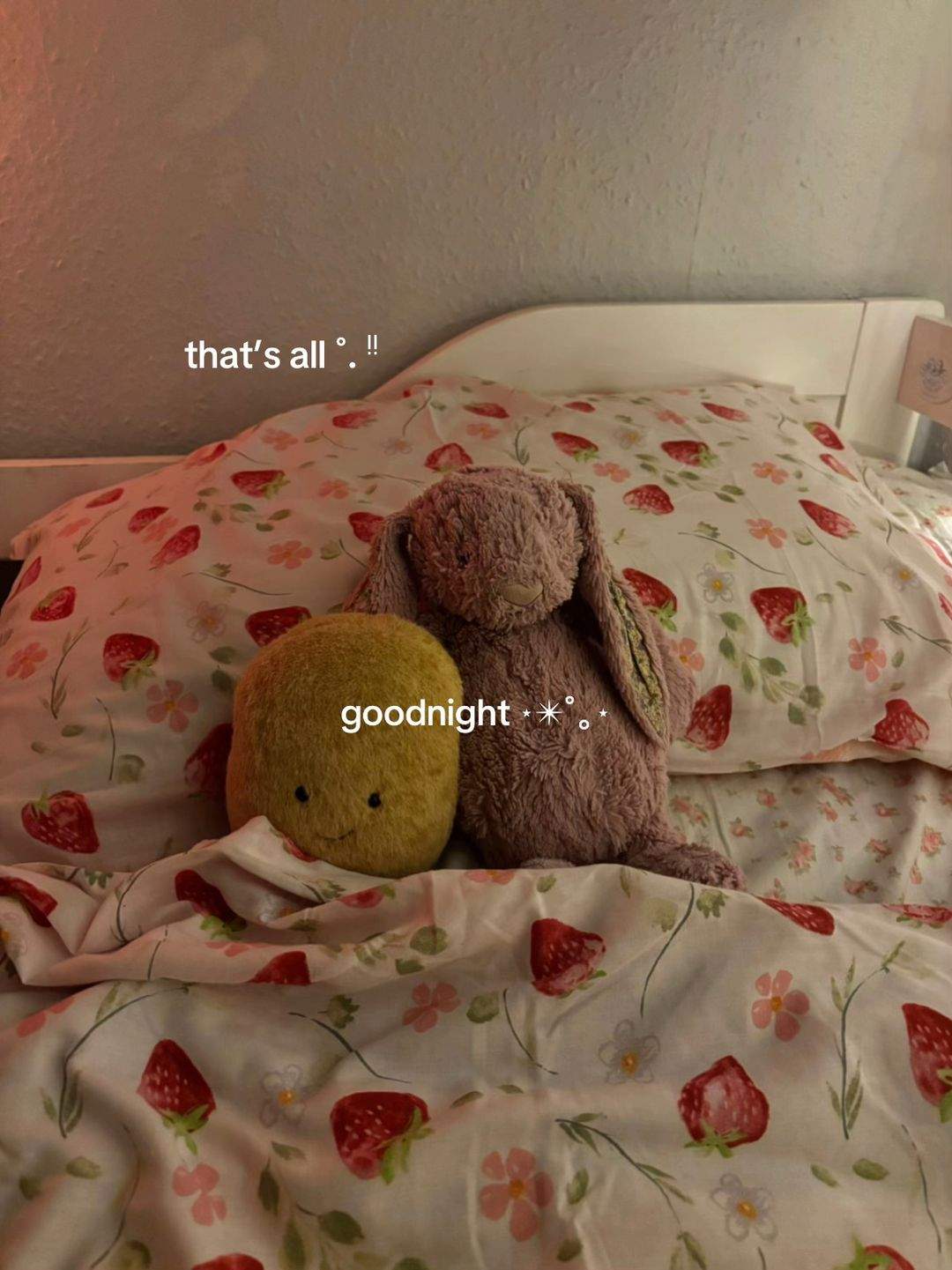 Slide 8