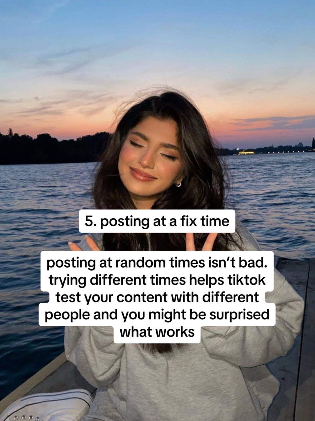 Slide 6