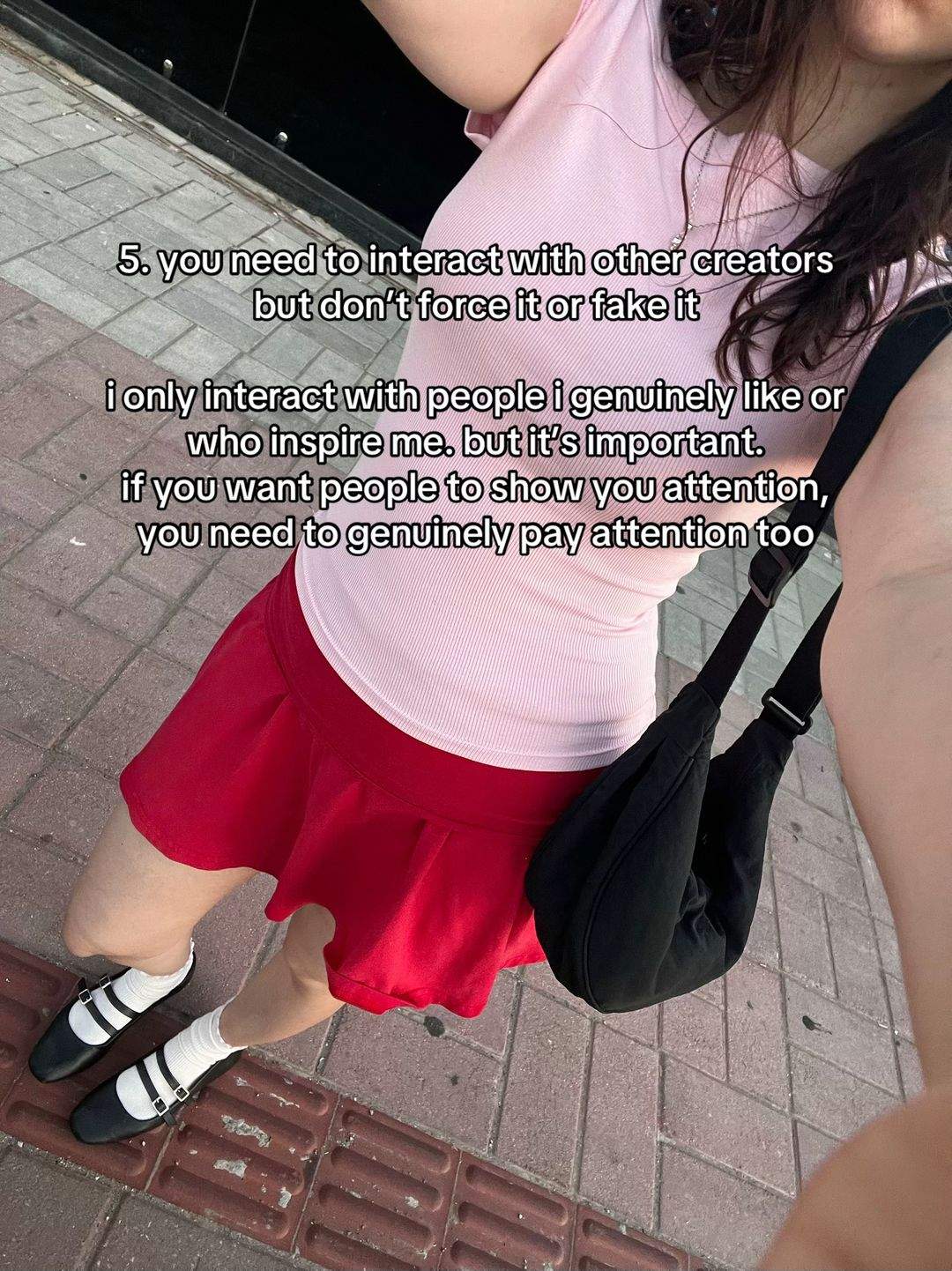 Slide 6