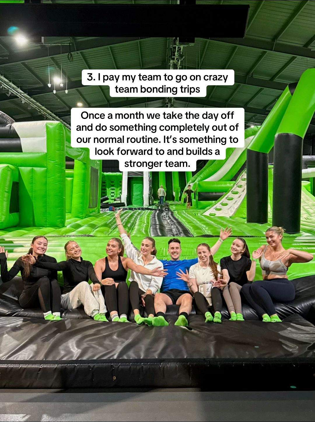 Slide 4