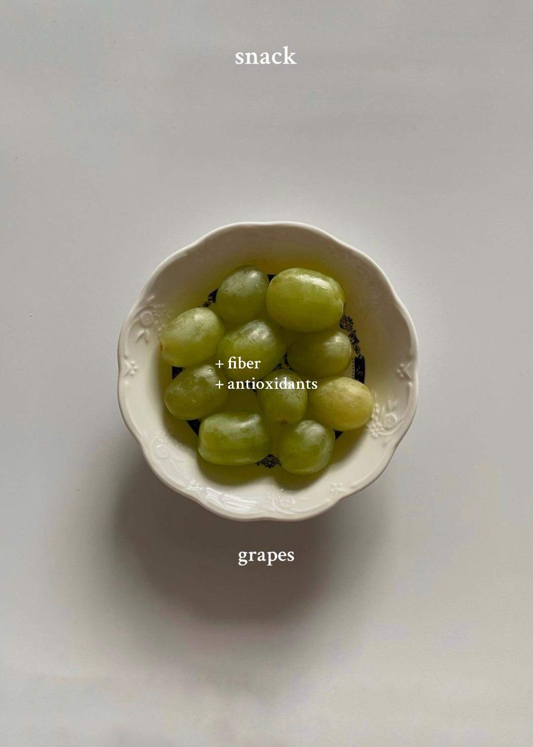 슬라이드 3