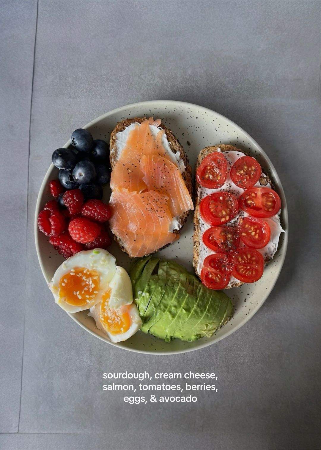 슬라이드 4