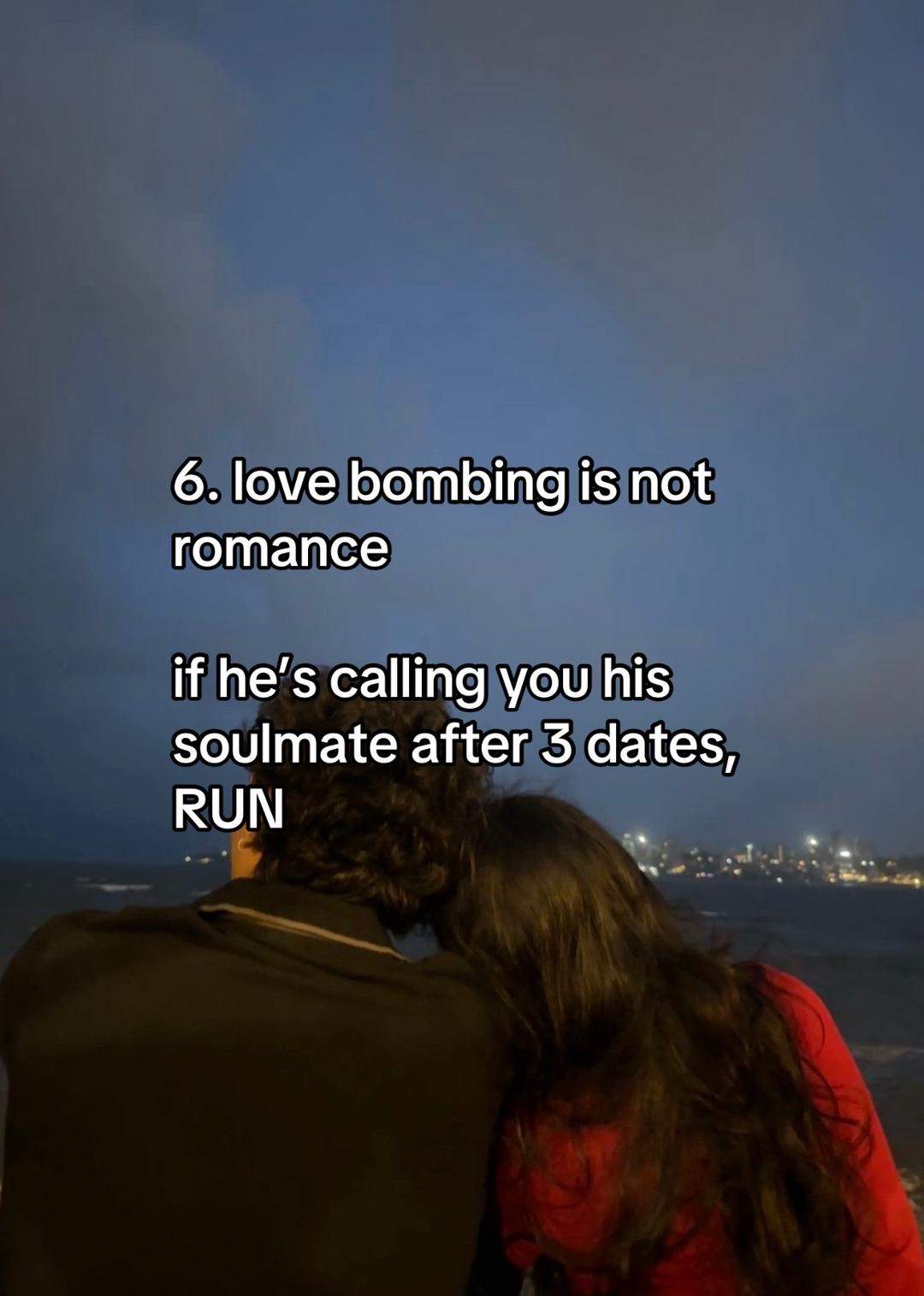 Slide 7
