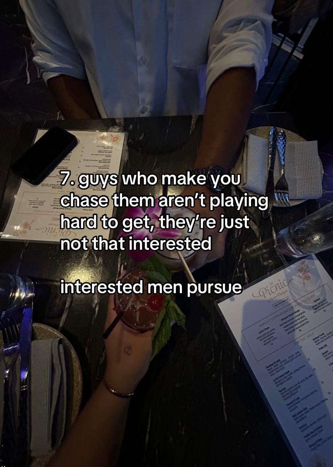 Slide 8