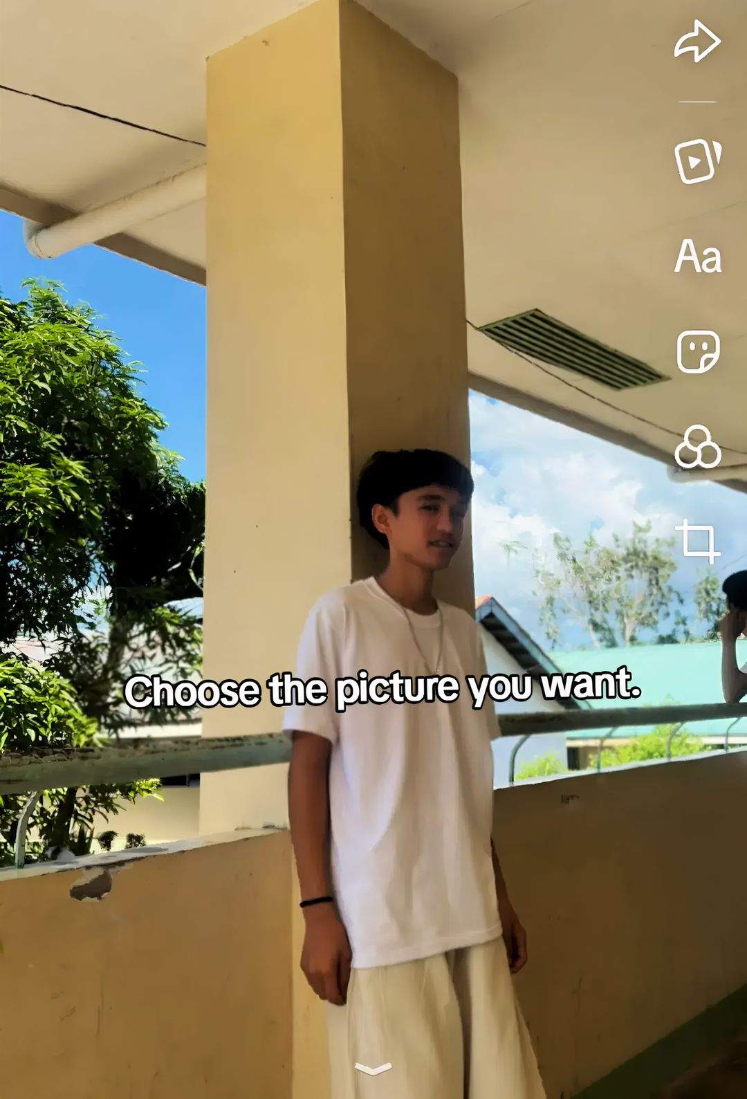 Slide 2