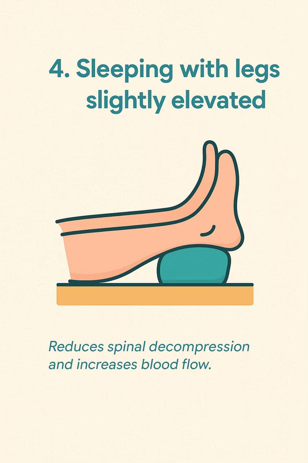 Slide 5