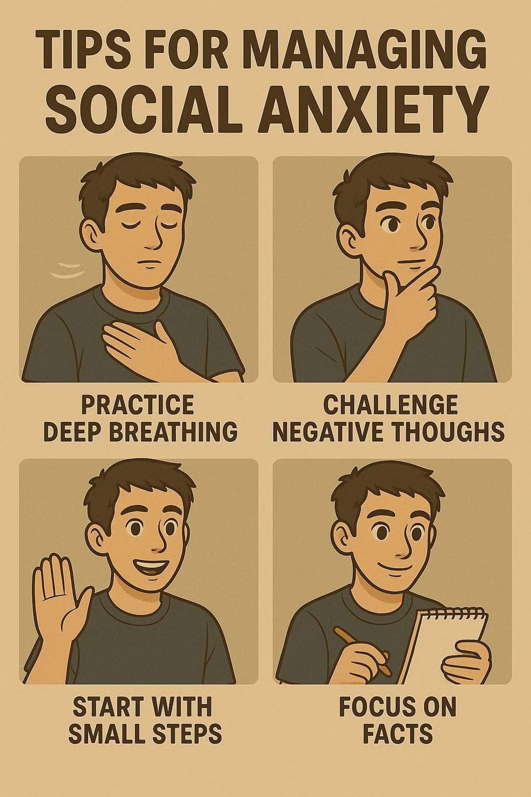 Diapositive 5