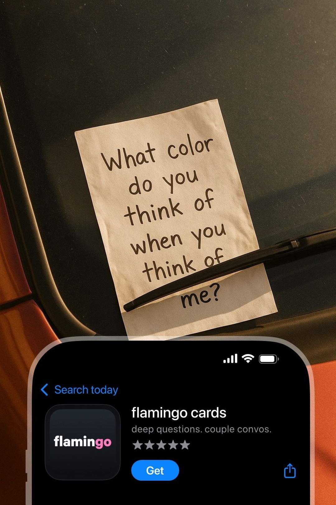 Slide 8