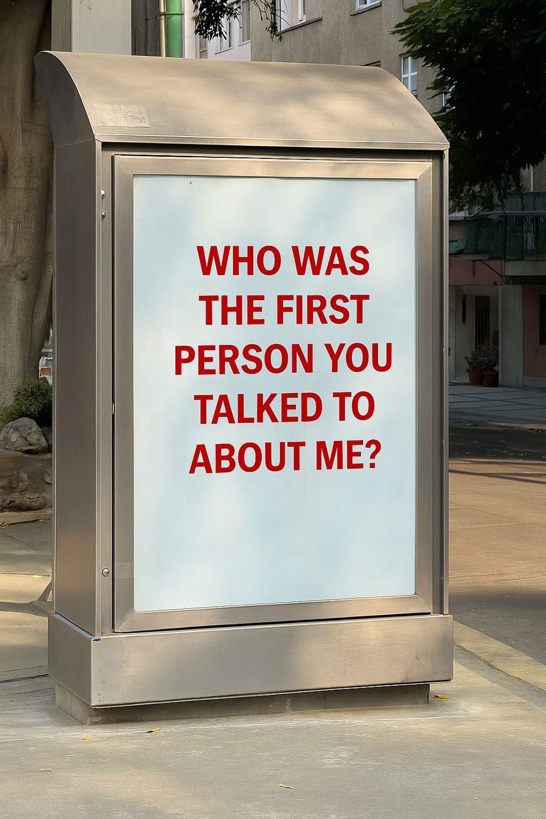 Slide 3